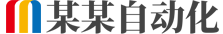龙8long8官方网站